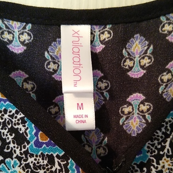 Romper - Picture 3 of 7